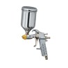 Pistola de gravedad G-770 Devilbiss