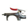 Pistola para sopletear Toolcraft