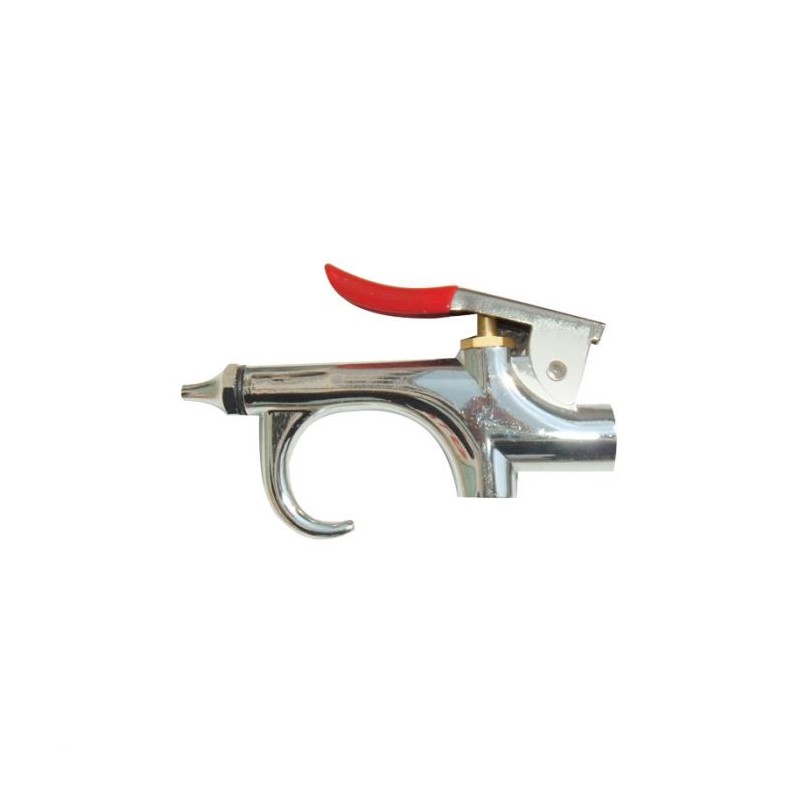 Pistola para sopletear mini 304 Goni