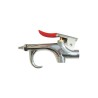 Pistola para sopletear mini 304 Goni