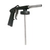 Pistola para recubrimiento automática 303 Goni