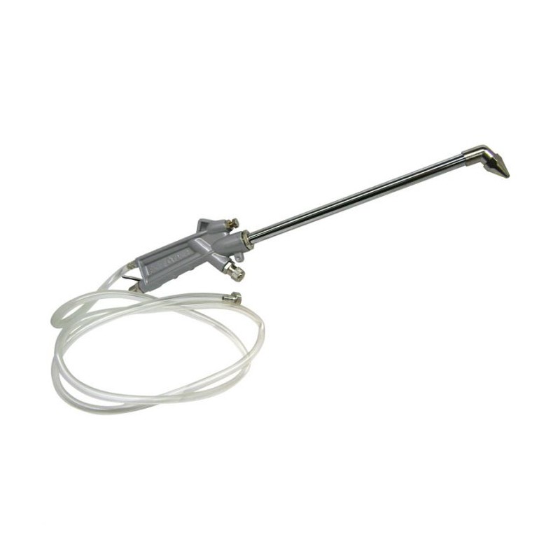 Pistola de lavado 307 Goni