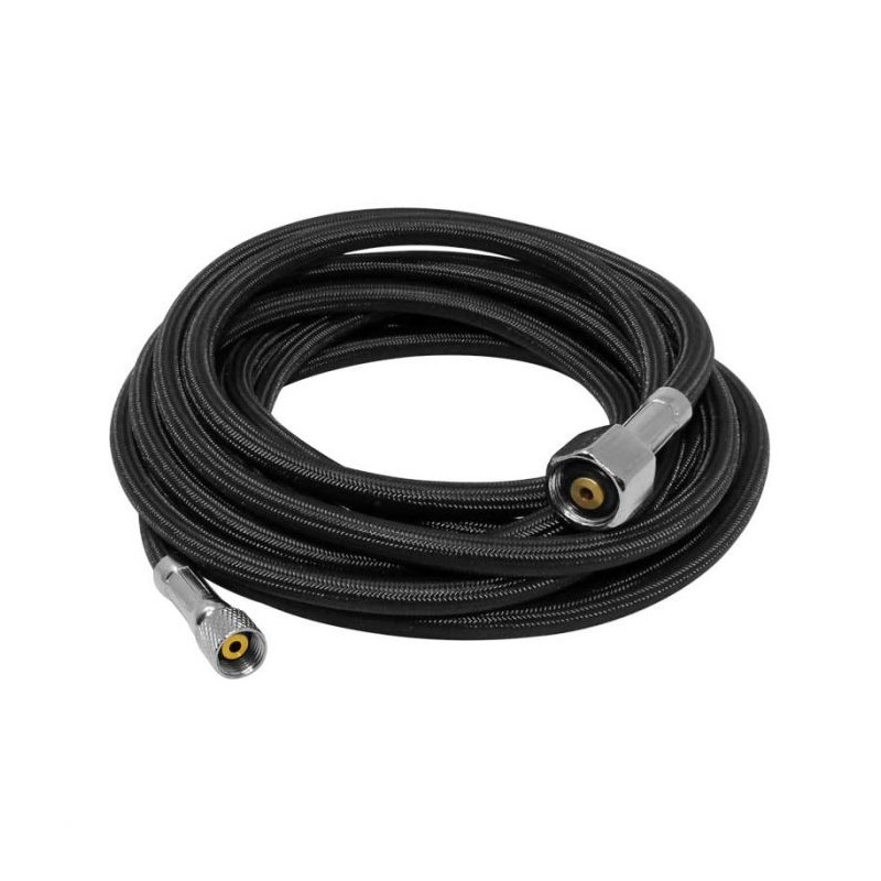 Manguera para pincel de aire profesional 310 Goni