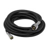 Manguera para pincel de aire profesional 310 Goni