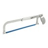 Arco ajustable con segueta Wolfox