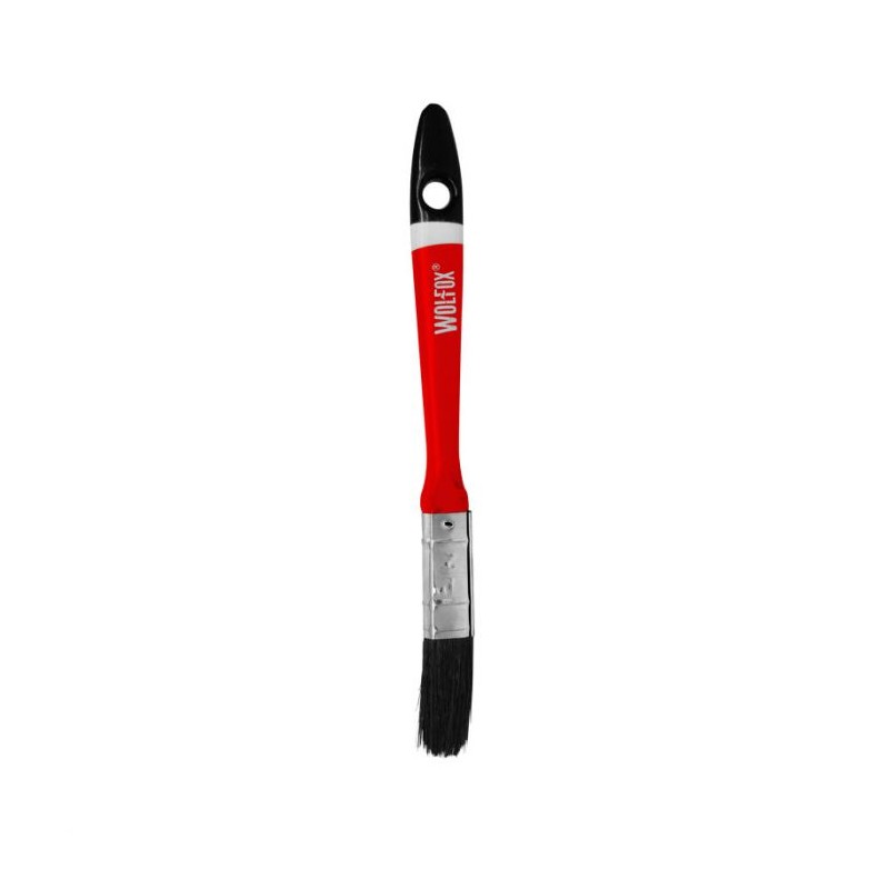 Brocha de 1/2" WF0904 Wolfox