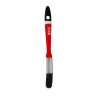 Brocha de 1/2" WF0904 Wolfox