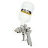 Pistola de gravedad A663 Adir