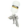 Pistola de gravedad A663 Adir