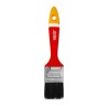 Brocha de 1-1/2" Wolfox