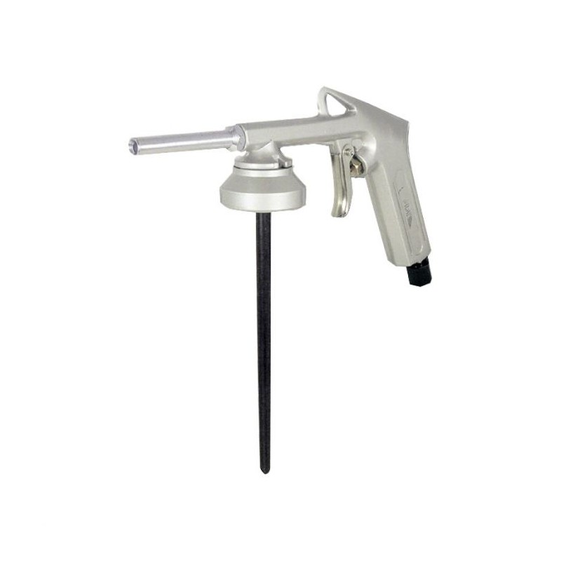 Pistola para recubrimiento A673 Adir