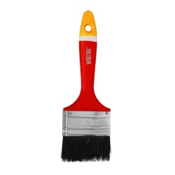 Brocha de 2" WF0904 Wolfox