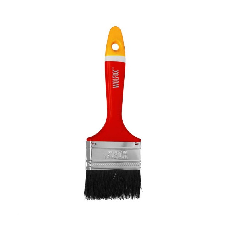 Brocha de 2" WF0904 Wolfox