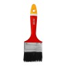 Brocha de 2" WF0904 Wolfox