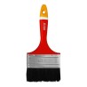 Brocha de 4" Wolfox