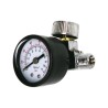 Regulador de aire 316 Goni
