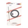 Kit de refacción para pistola MGQ-300 DevilBiss