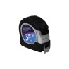 Flexómetro magnético 3 m TC1417 Toolcraft