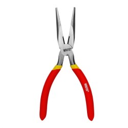 Pinza punta de corte 8" WF0868 Wolfox