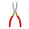 Pinza punta de corte 8" WF0868 Wolfox
