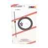 Kit de refacción para pistola MGQ-500 DevilBiss
