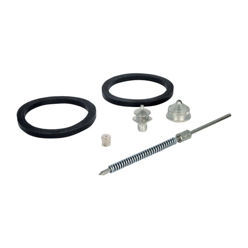 Kit de refacciones 655 Adir