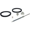 Kit de refacciones 655 Adir