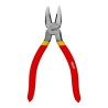 Pinza electricista 8" WF0858 Wolfox