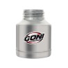 Vaso reforzado para pistola 166 Goni