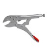 Pinza de presión recta 7" WF0890 Wolfox