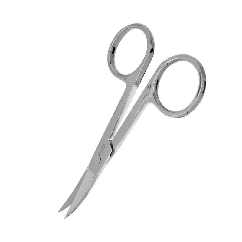 Tijera para uñas 3-1/2" WF0069 Wolfox