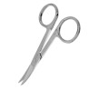 Tijera para uñas 3-1/2" WF0069 Wolfox