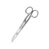 Tijera para costura / oficina 5" WF0058 Wolfox