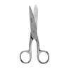 Tijera para costura / oficina 6" Wolfox