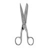 Tijera para Costura / Oficina 7" WF0060 Wolfox