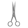 Tijera estilista sin gancho  5-1/2" Rotter