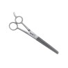 Tijera estilista para entresacar WF0067 7-1/2" Wolfox