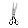 Tijera para sastre 10" WF0065 Wolfox