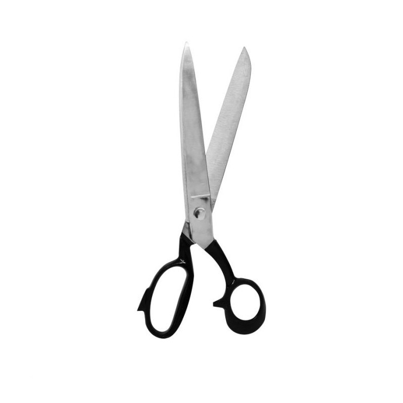Tijera para sastre 12" WF0066 Wolfox
