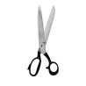 Tijera para sastre 12" WF0066 Wolfox