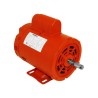Motor monofásico de 1 HP alta Siemens
