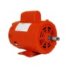 Motor monofásico de 1 HP alta Siemens