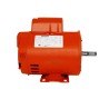 Motor monofásico de 1 HP alta Siemens