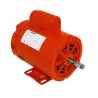 Motor monofásico de 1-1/2 HP alta Siemens