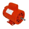 Motor monofásico de 2 HP alta Siemens