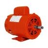 Motor monofásico de 2 HP alta Siemens