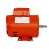Motor monofásico de 2 HP alta Siemens