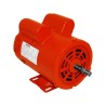 Motor monofásico de 1-1/2 HP baja Siemens