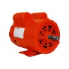 Motor monofásico de 1-1/2 HP baja Siemens