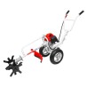 Segadora multifuncional 2.5 HP HKSM5200 Swedish Husky